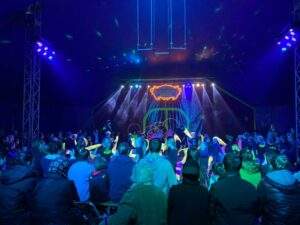 Neuer leiter der polizeidirektion wiesbaden