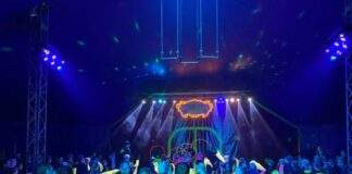 IMG 8274 f41b06bf3d96df1ge9956a396ad702c2