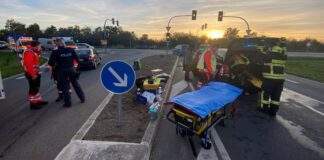 IMG 8984 e1667483279516