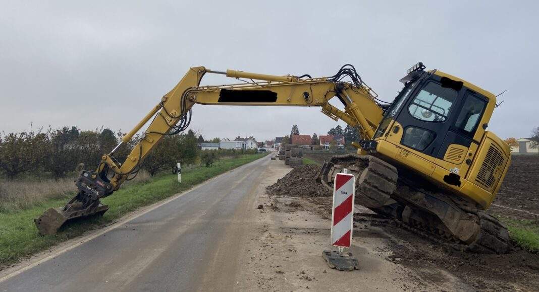 InkedpoMMes 2022 11 19 09 06 40 2 LI e1668854540600