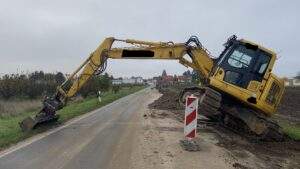 Inkedpommes 2022 11 19 09 06 40 2 li e1668854540600