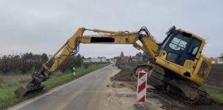 InkedpoMMes 2022 11 19 09 06 40 2 LI e1668854540600