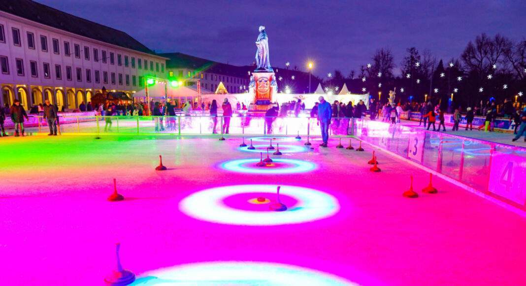 Karlsruhe 3 scaled e1668431877405