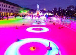 Karlsruhe 3 scaled e1668431877405