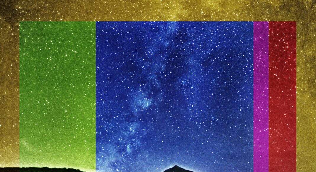 Kosmos 1 Copyright Sinje Dillenkofer 2 scaled Kosmos 1 Copyright Sinje Dillenkofer 2 scaled