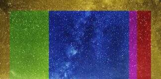 Kosmos 1 Copyright Sinje Dillenkofer 2 scaled