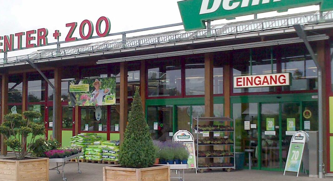 Markt 107 9938 0 e1669291551578 Markt 107 9938 0 e1669291551578