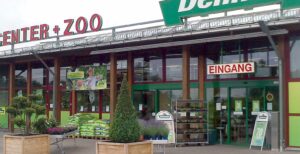 Dehner unterstützt tierheime mit besonderer kundenaktion Markt 107 9938 0 e1669291551578