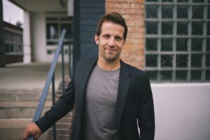 Lions club fördert kinder der kita schatzinsel in hochheim