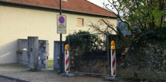 Opp Friedhof Sanierungsarbeiten Nov2022 1