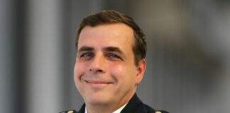 ThomasCaesar scaled e1669199745538