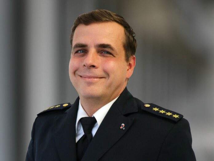 ThomasCaesar scaled e1669199745538