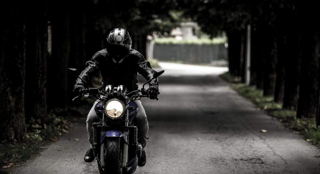 biker g55efe14c5 1920