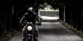 biker g55efe14c5 1920