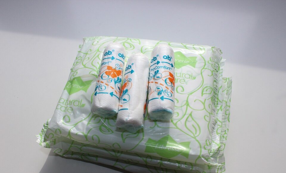 critical days 4924460 960 720 e1669275560693