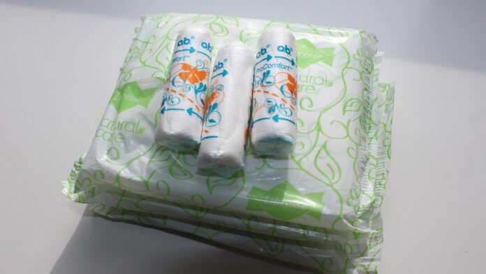 critical days 4924460 960 720 e1669275560693