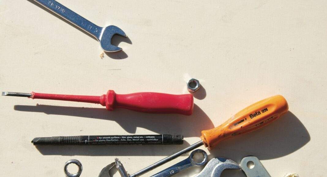 elena rouame 9JU2CKqtw0M unsplash e1667557901129