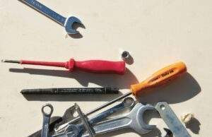 Passende betten, matratzen & lattenroste: für einen tatsächlich guten schlaf ausgesprochen relevant