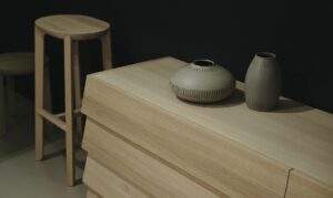 Arbeitszeiterfassung für mitarbeiter – das sollte man beachten