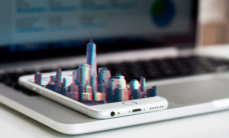 hologram 2090318 960 720