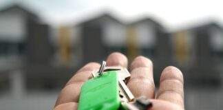 key ge130d44a9 1920