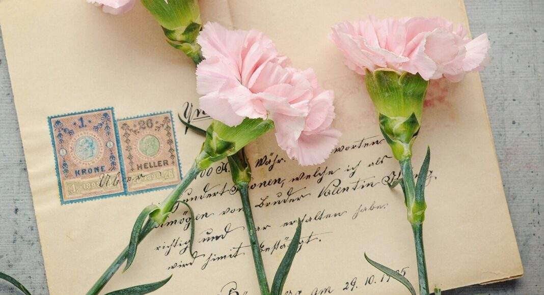 letter gfdfb844f3 1920 e1669654137814