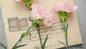 Letter gfdfb844f3 1920 e1669654137814