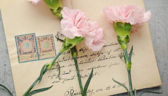 letter gfdfb844f3 1920 e1669654137814 letter gfdfb844f3 1920 e1669654137814