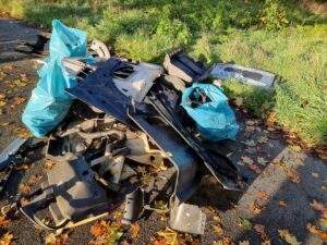 Oa illegale muellentsorgung erfelden scaled