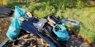 oa illegale muellentsorgung erfelden scaled