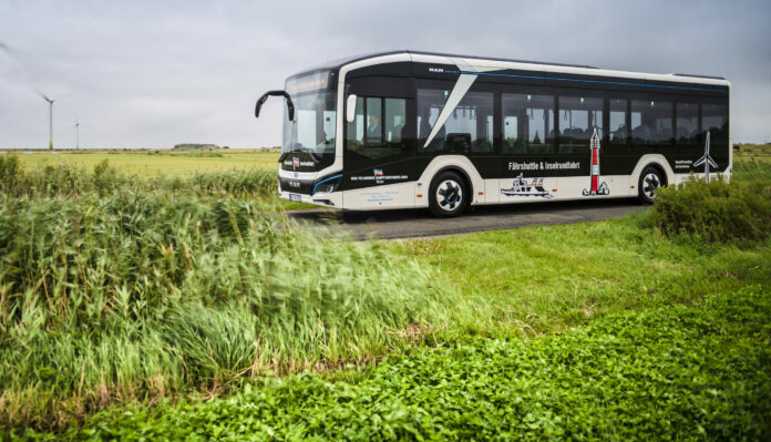 p bus eot lionscitye pellworm 11 2 scaled e1669283421499