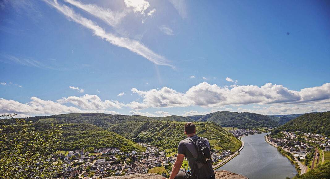 Tourist Information Sonnige Untermosel Marco Rothbrust scaled