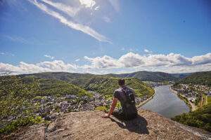 Landeshauptstadt mainz regelt wochenarbeitszeit an den staatlichen grundschulen neu