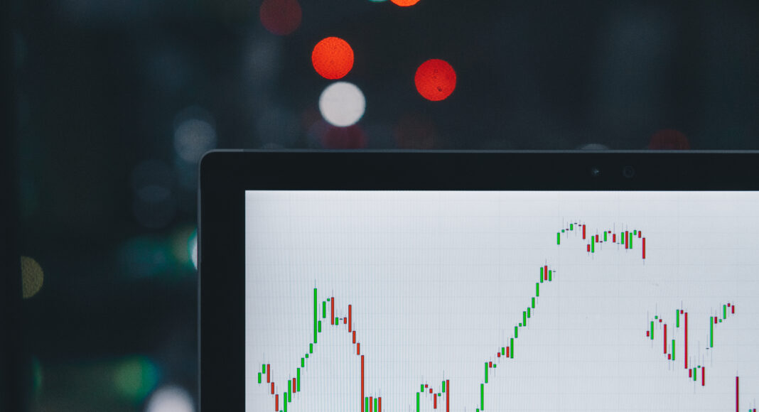 photo 1535320903710 d993d3d77d29 scaled