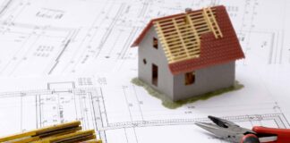 planning 3536753 1280