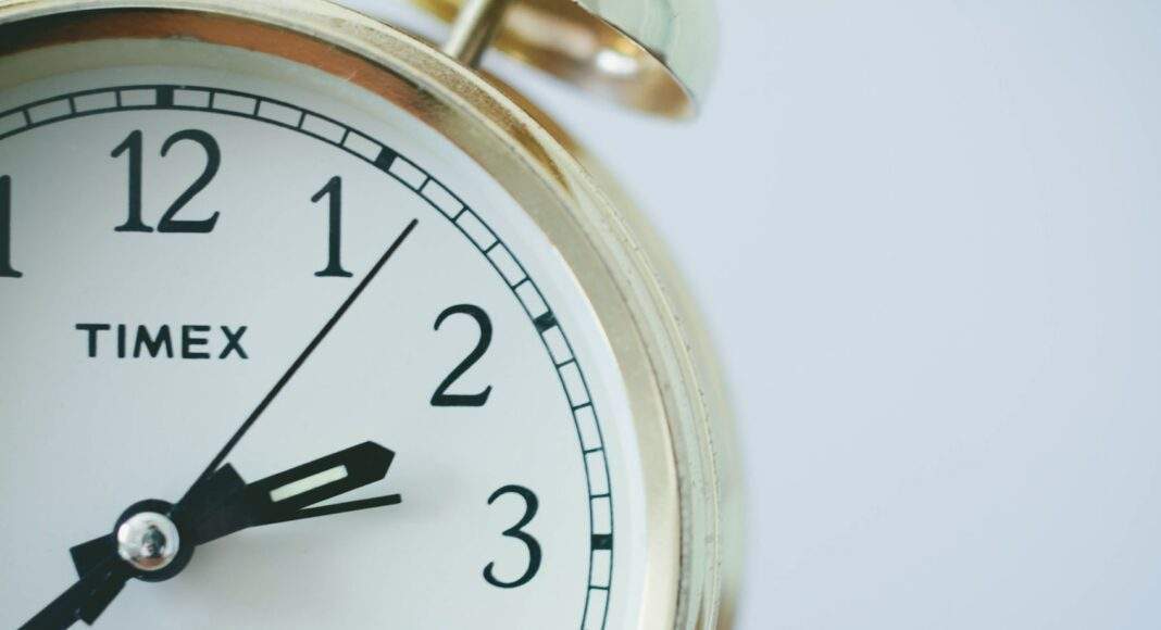 sonja langford eIkbSc3SDtI unsplash e1667555507724