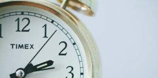 sonja langford eIkbSc3SDtI unsplash e1667555507724