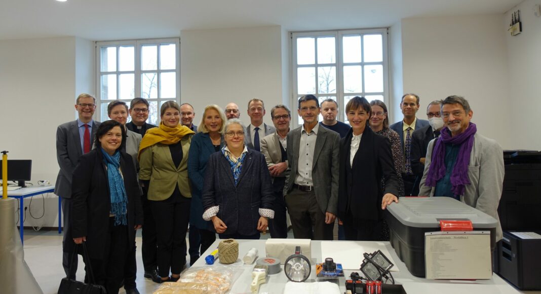 01122022 Bild Erweiterung Notfallverbund c Landeshauptstadt Mainz scaled e1670053301138