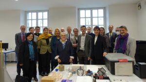 01122022 bild erweiterung notfallverbund c landeshauptstadt mainz scaled e1670053301138