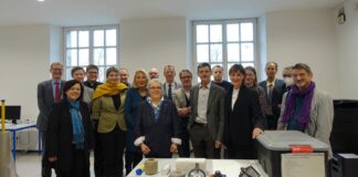 01122022 Bild Erweiterung Notfallverbund c Landeshauptstadt Mainz scaled e1670053301138