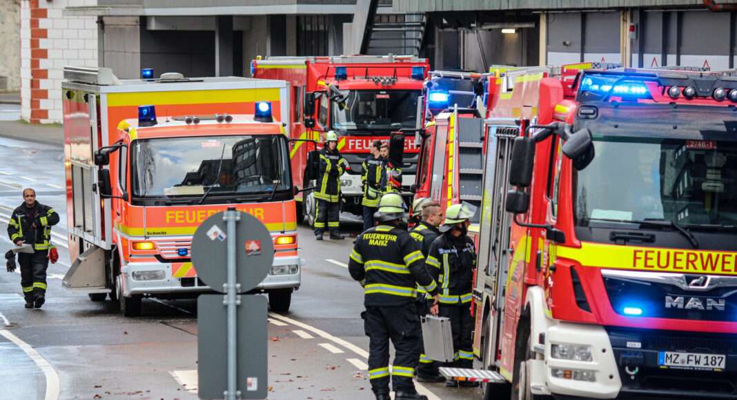 012851C2 8FCE 4176 8D61 612FCC56AC6C scaled 012851C2 8FCE 4176 8D61 612FCC56AC6C scaled