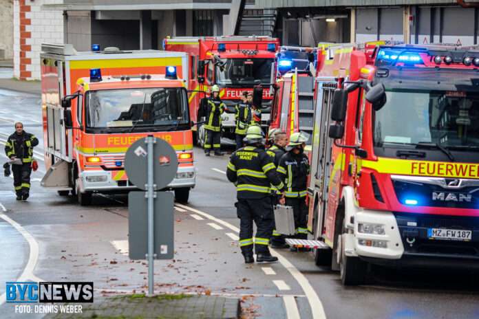 012851C2 8FCE 4176 8D61 612FCC56AC6C scaled