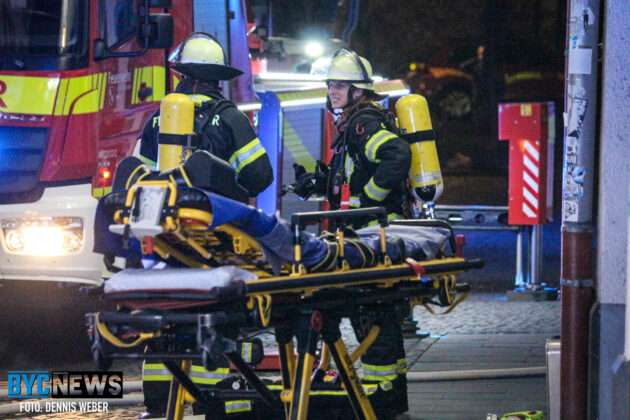 06CA3662 46B2 404E 9C5E 2DF99D38F3F8 scaled