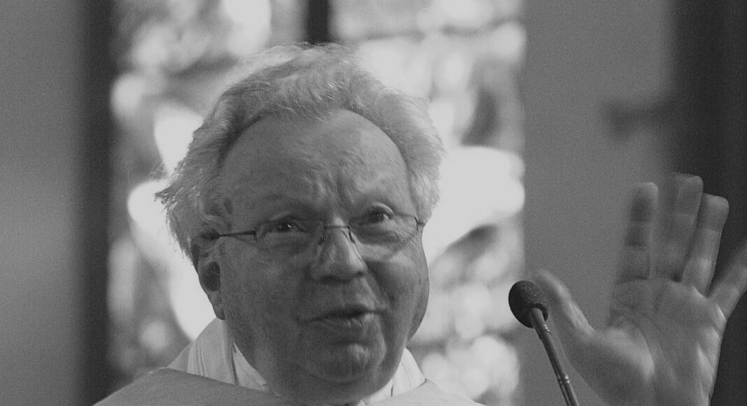 08 02 24 Mayer 85. geburtstag.jpg 1509310501 08 02 24 Mayer 85. geburtstag.jpg 1509310501