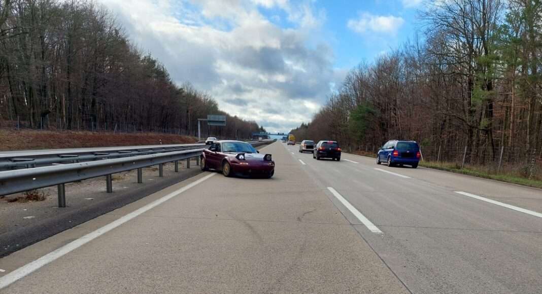 1.jpg e1671768308333