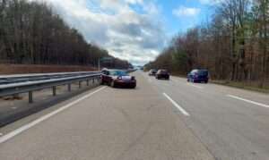 1. Jpg e1671768308333