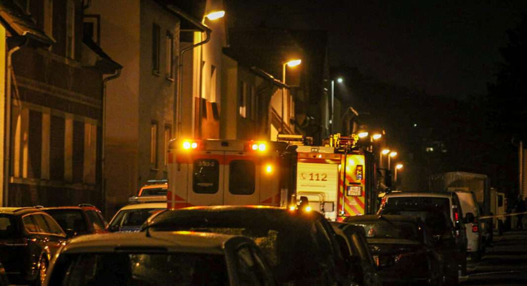 112CF27F 5587 4868 ABF2 F12D5FBAF5ED