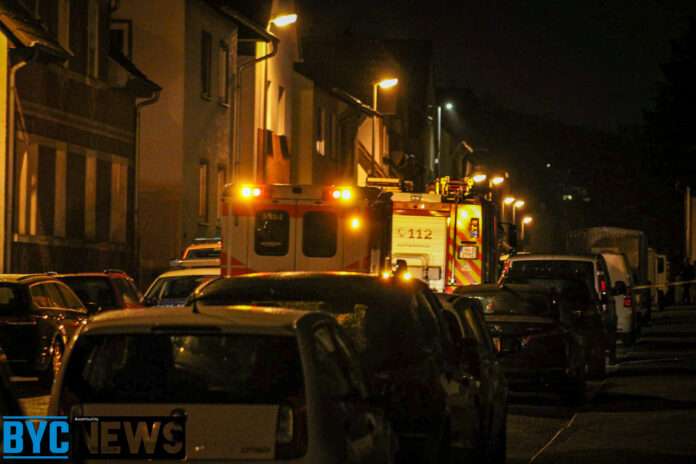 112CF27F 5587 4868 ABF2 F12D5FBAF5ED