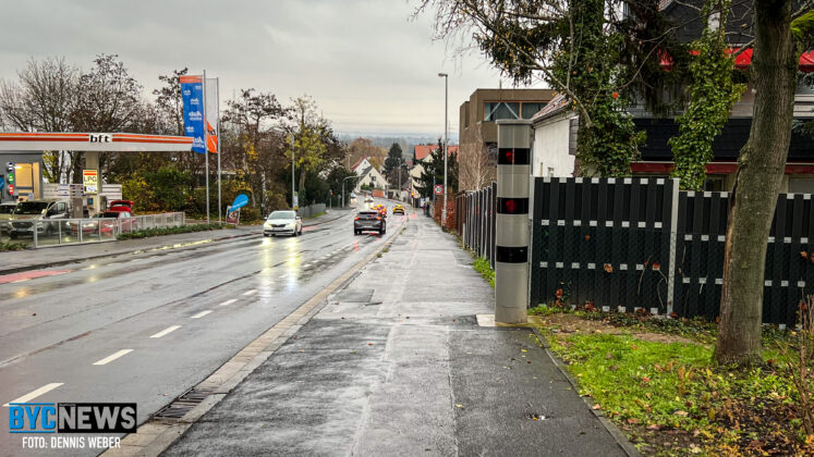 12033CB5 5F5D 4A17 A217 3F2CBF02AABF scaled