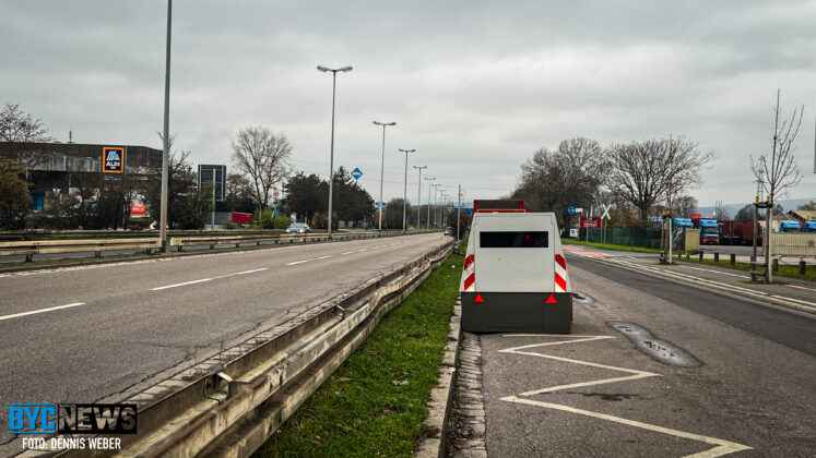 134E309A D080 49A3 86C5 3363A9233EA4 scaled